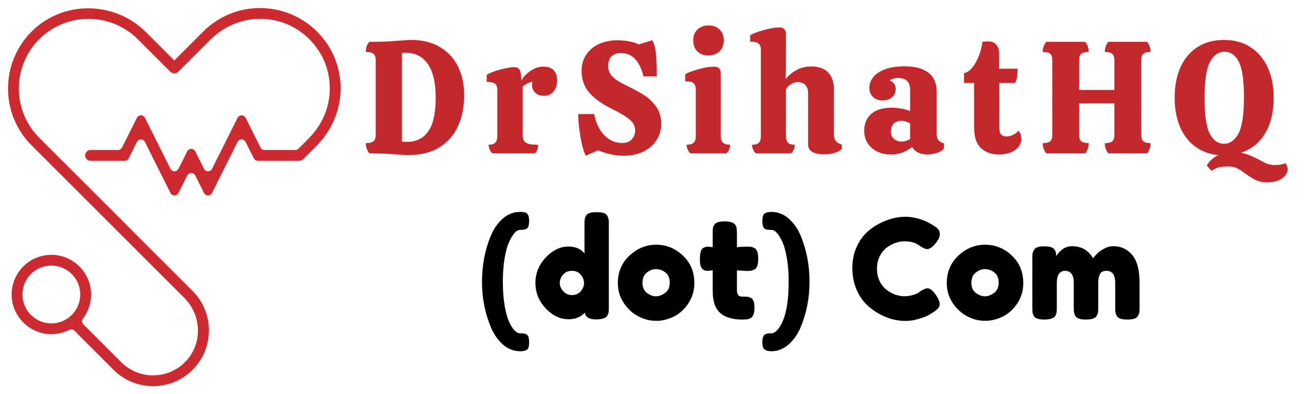 DrSihat HQ
